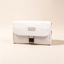 Tri-Fold Hanging Toiletry Bag