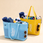 Wet & Dry Separation Swim Bag