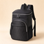 Cooler Backpack