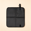Foldable Seat Cushion