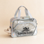 Upgraded Wet & Dry Laser Swim Bag (Cut-Corner)