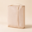 Flat Mesh Packing Pouch