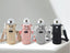 Outdoor Travel Water Bottle Carrier