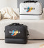 Two-Layer Wet & Dry Travel Duffel