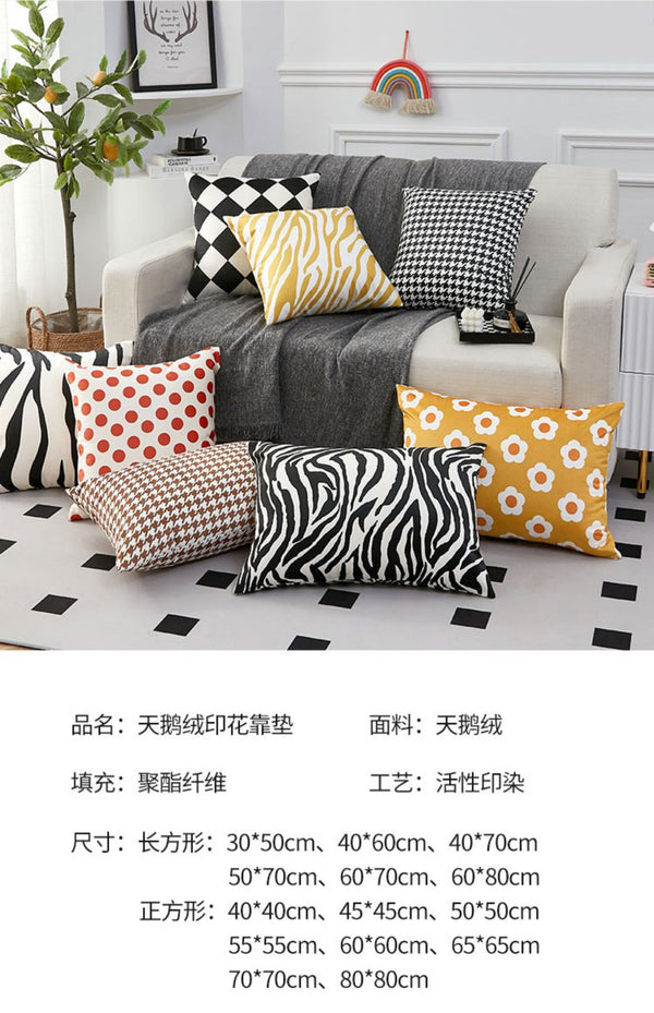 603e8885-bfdd-4ce2-80e2-b10f13cdc721
