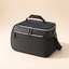Trapezoid Cooler Bag