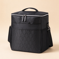 Horizontal Cooler Bag