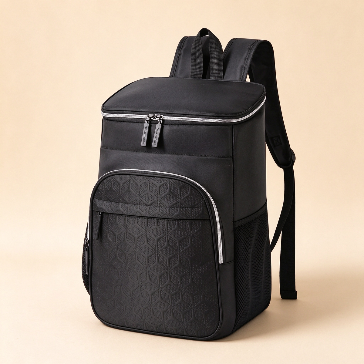 Cooler Backpack