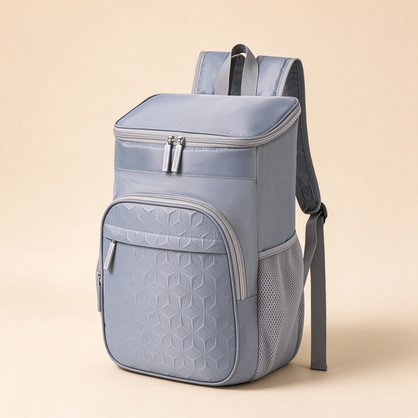 Cooler Backpack