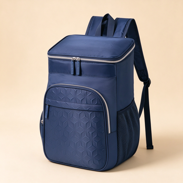 Cooler Backpack