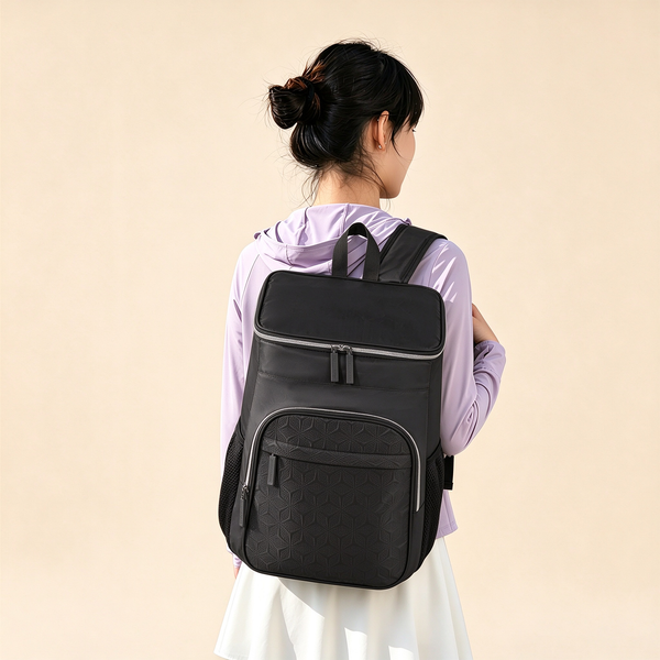 Cooler Backpack