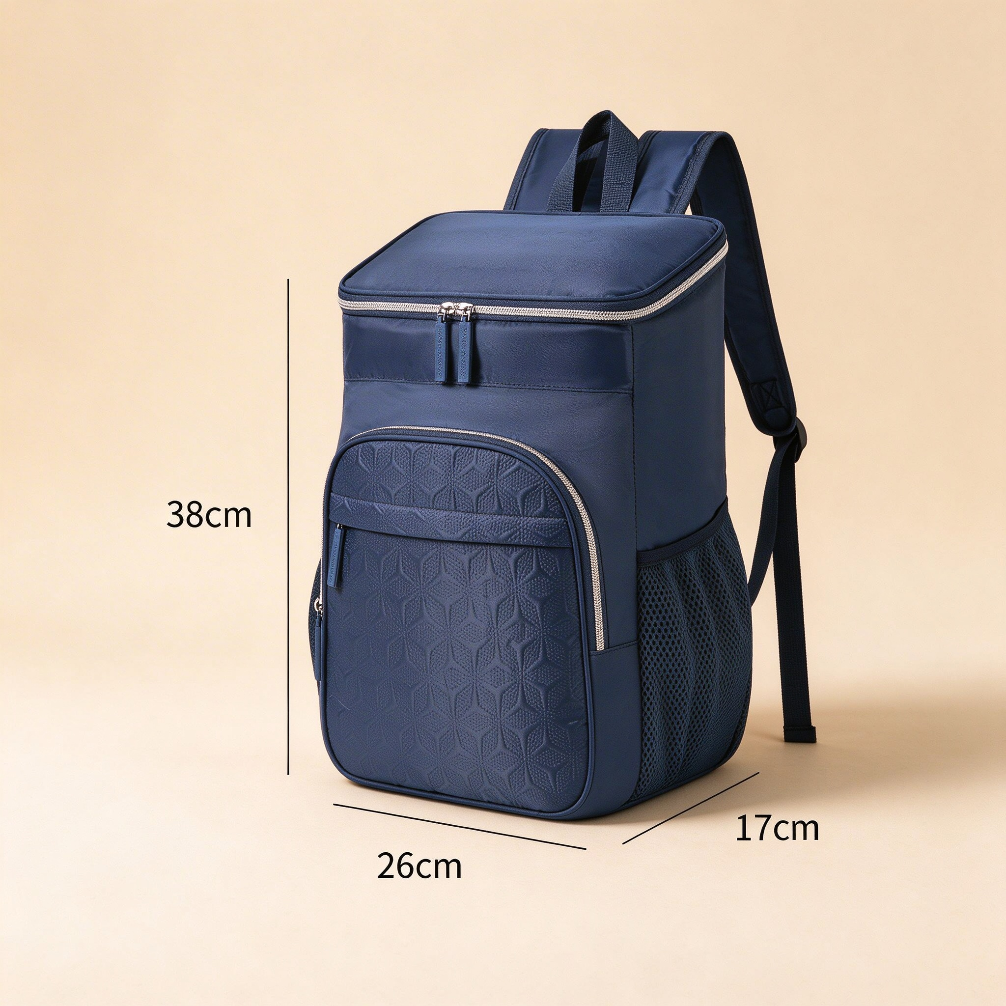 Cooler Backpack Secondary image