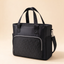 Two-Layer Cooler Bag