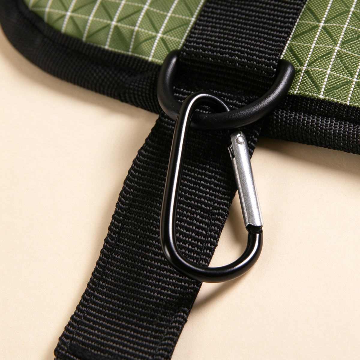 Foldable Seat Cushion