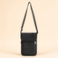 RFID-Blocking Waist & Document Bag