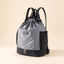 Taslan Backpack
