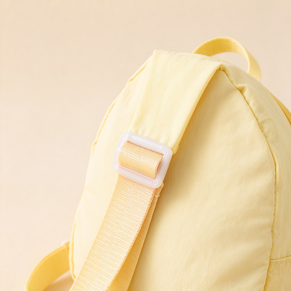 Dopamine Color Crossbody Bag