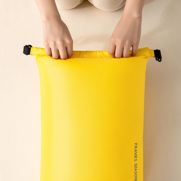 Outdoor Waterproof Dry Bag