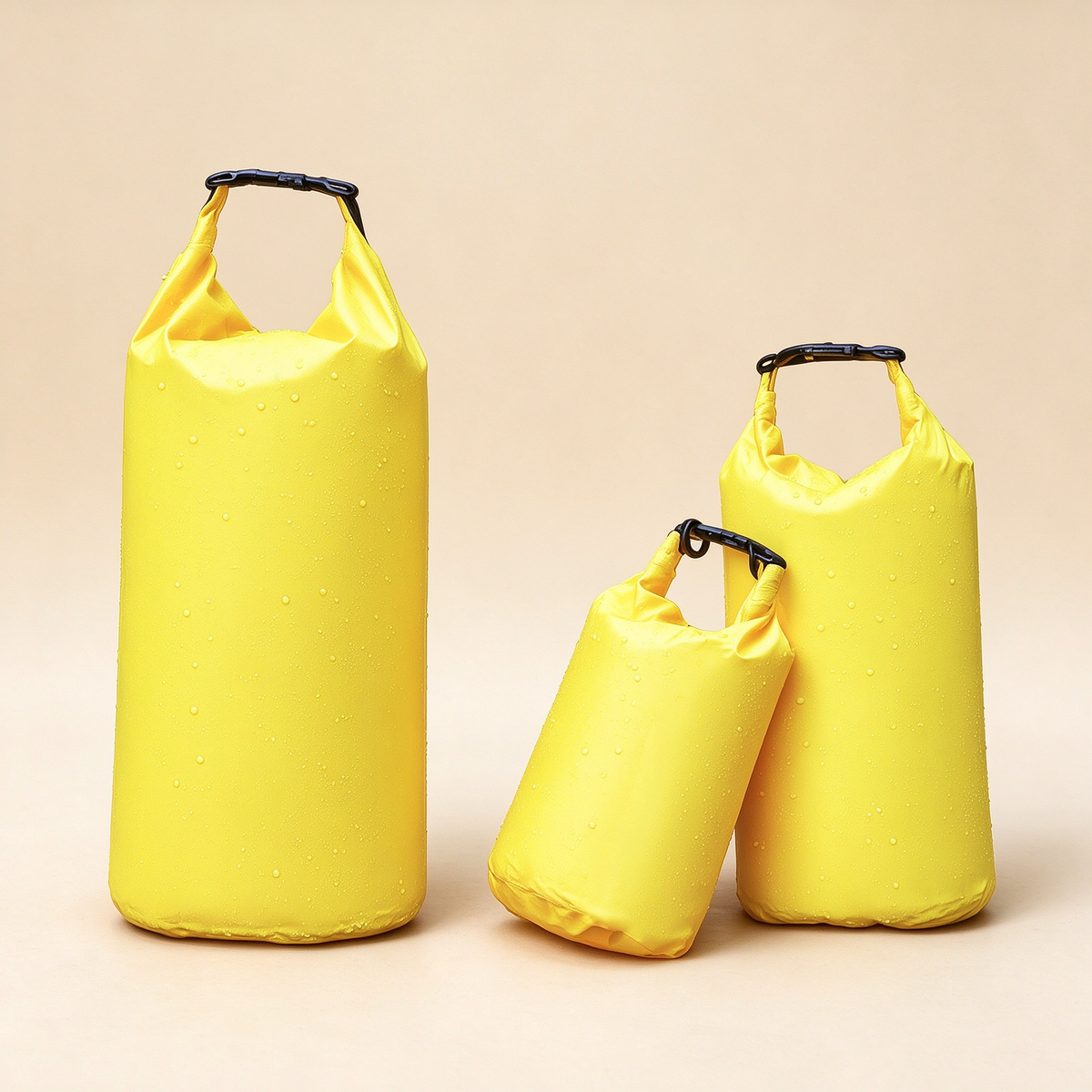 Outdoor Waterproof Dry Bag