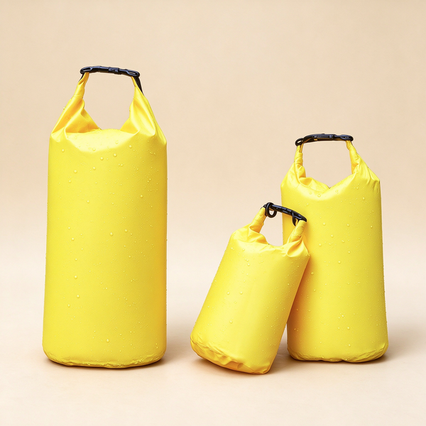Outdoor Waterproof Dry Bag