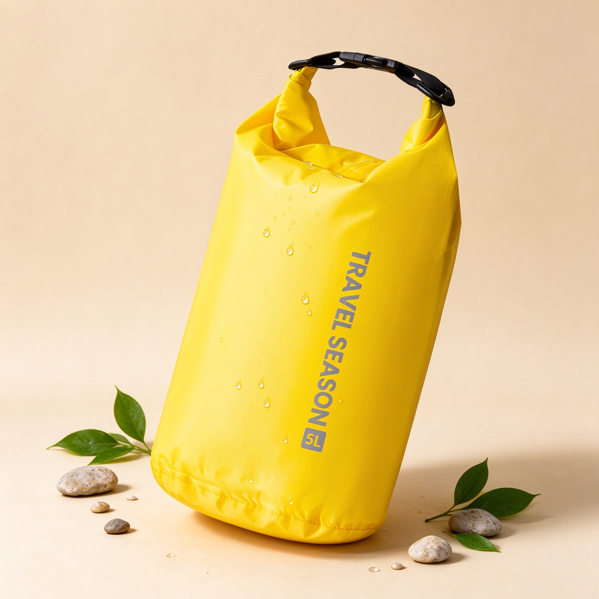Outdoor Waterproof Dry Bag
