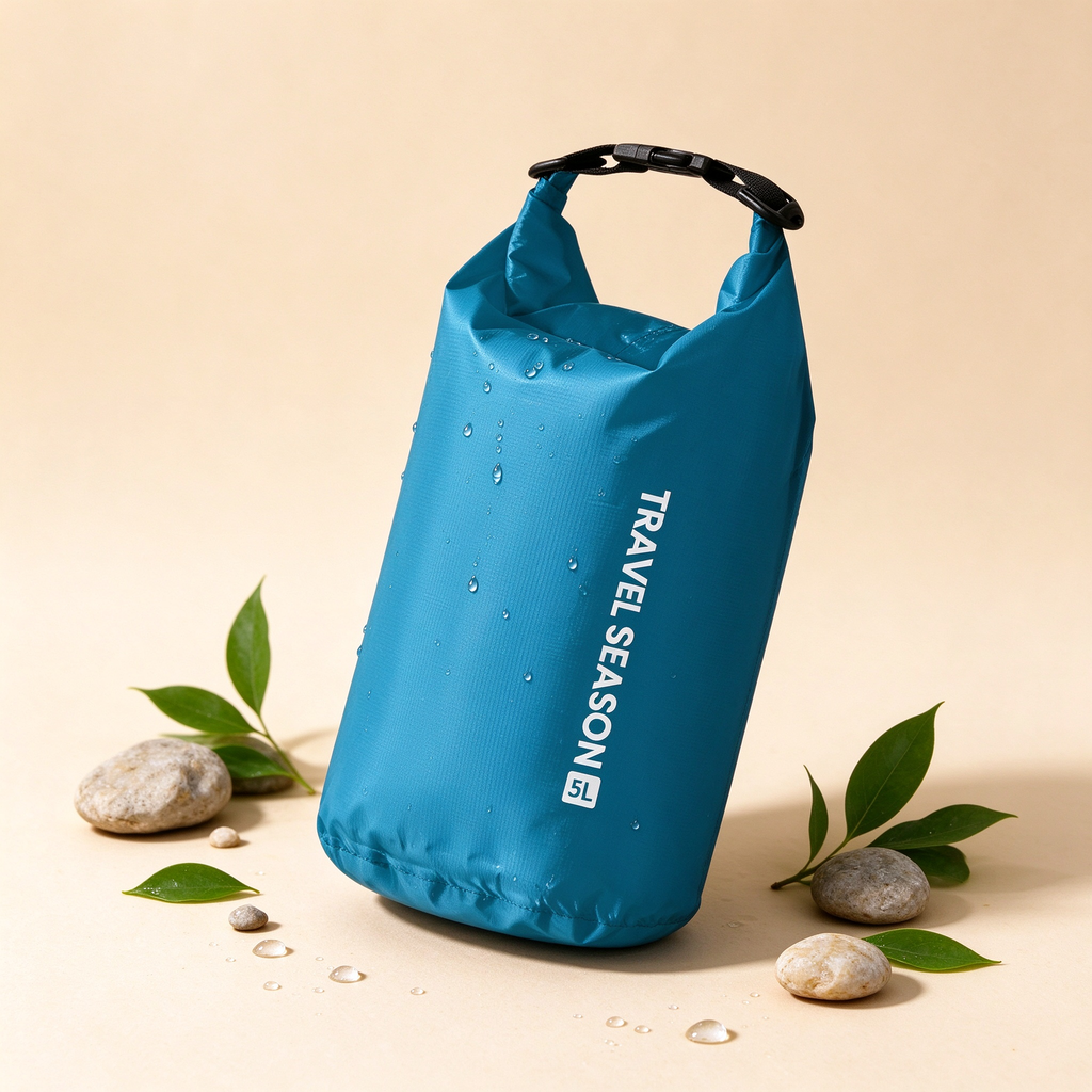 Outdoor Waterproof Dry Bag
