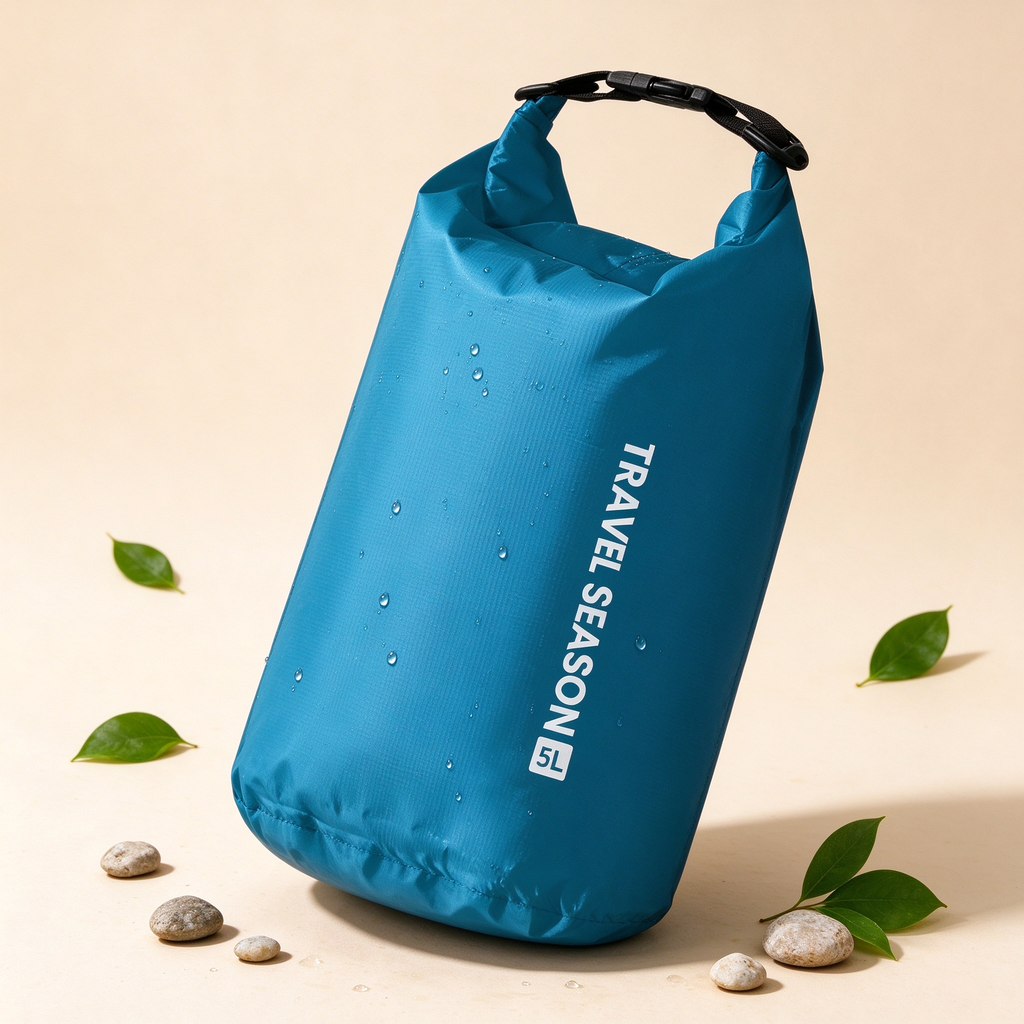 Outdoor Waterproof Dry Bag