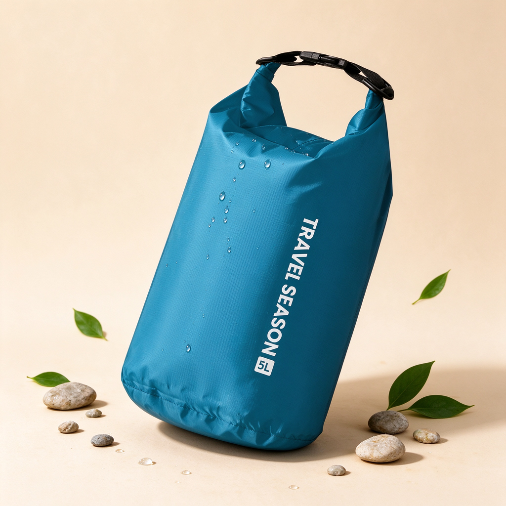 Outdoor Waterproof Dry Bag