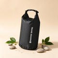 Outdoor Waterproof Dry Bag