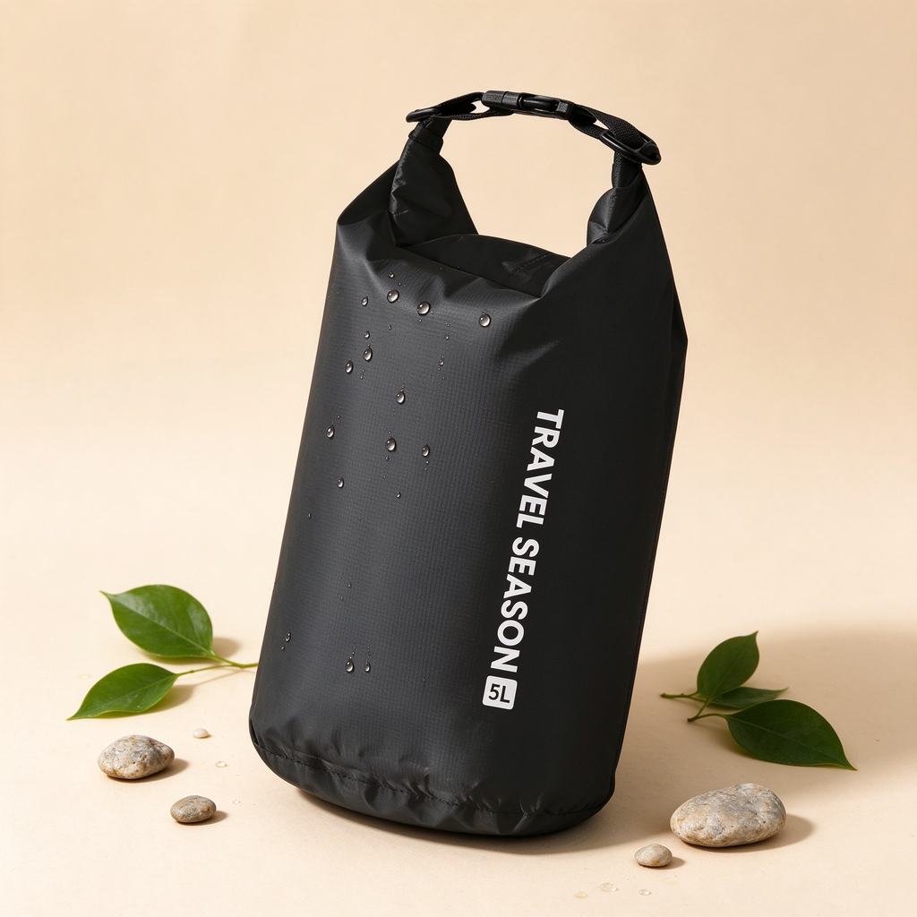 Outdoor Waterproof Dry Bag