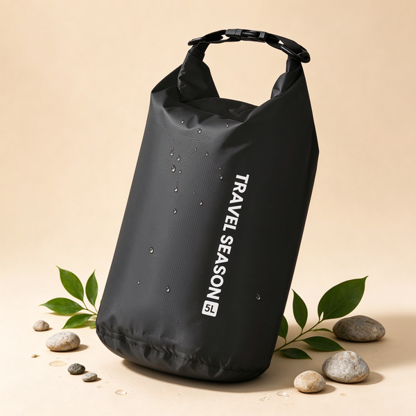 Outdoor Waterproof Dry Bag