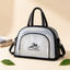 Expandable Swim Bag