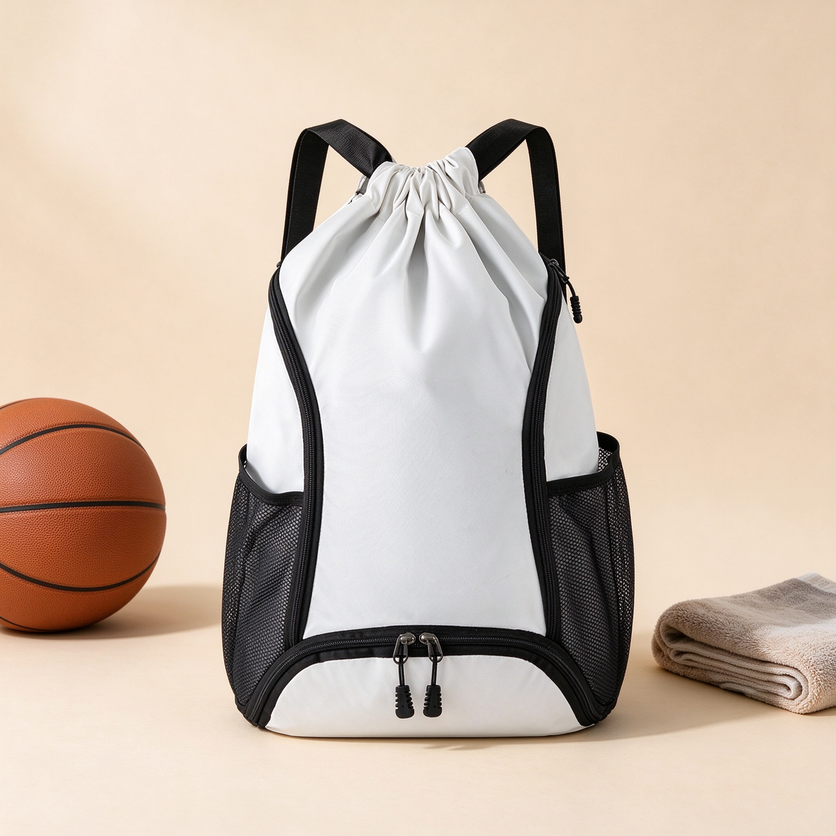 Basketball Bag