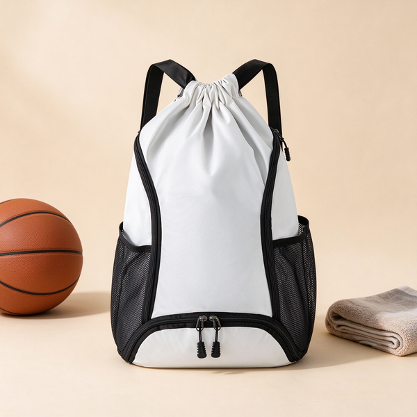 Basketball Bag