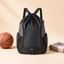 Basketball Bag