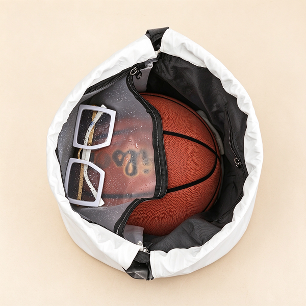 Basketball Bag