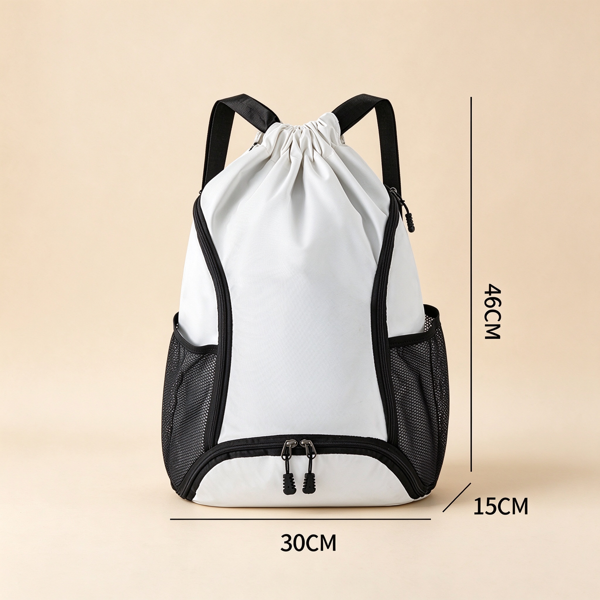 Basketball Bag