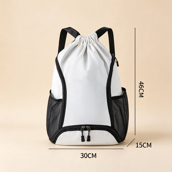 Basketball Bag
