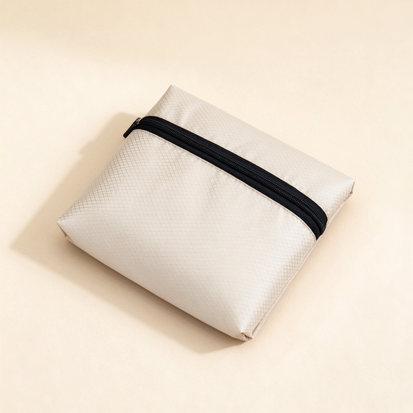 Foldable Backpack