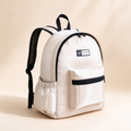 Foldable Backpack