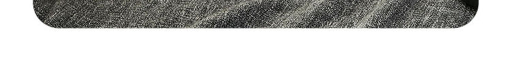 ccaa1245-8258-4556-99d0-9680f0c8598e