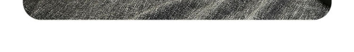 ccaa1245-8258-4556-99d0-9680f0c8598e