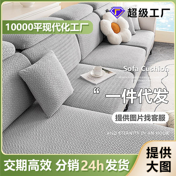 8eb48745-9625-4279-b57a-c75e0854c78e