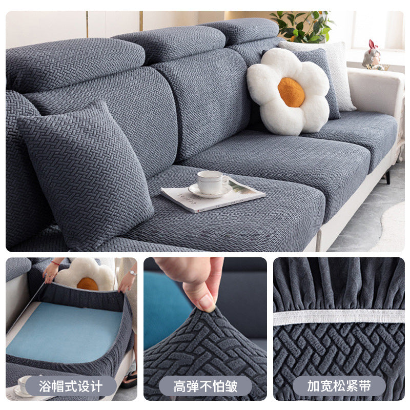 fa7ffece-86db-4b06-83cd-38b872adfb7f