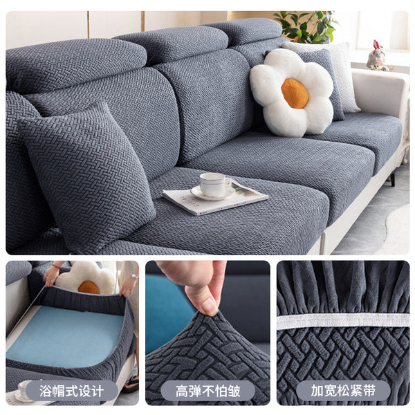 fa7ffece-86db-4b06-83cd-38b872adfb7f