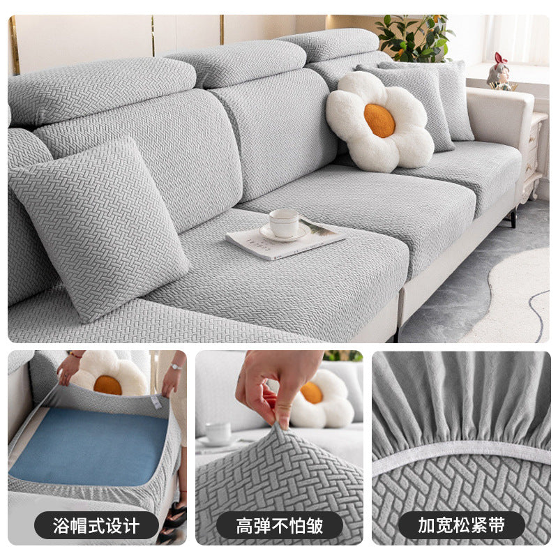 ce662cff-7685-46c0-a2a5-61dae9a141d2