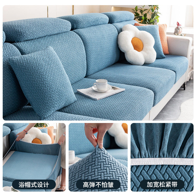77b79b93-81cc-4779-b89b-df863dffefaf