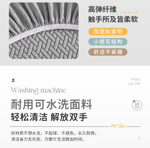 3e3517ca-3c12-42d3-bc90-60ce12d2b8d5