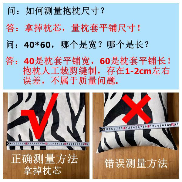 f1a33054-c5bd-47f2-975a-0fa37bbf5ba3