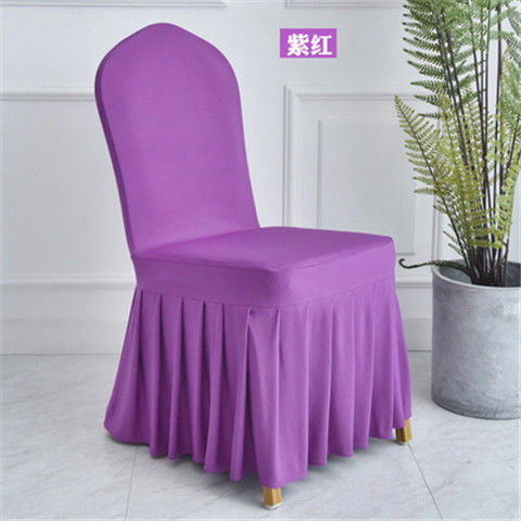 cc495f91-949d-4d37-8dc1-be0347663e81